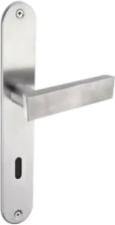 SS Door Handles Part2